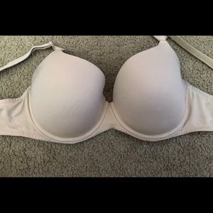 Victoria secret PINK wear everywhere lightly lined